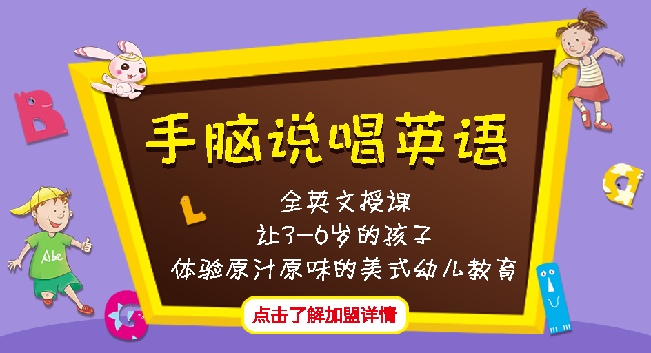 蓝月亮料免资料大全