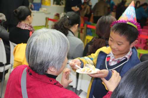 蓝月亮料免资料大全