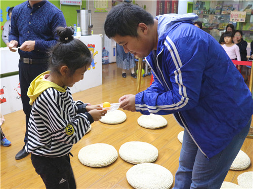 蓝月亮料免资料大全