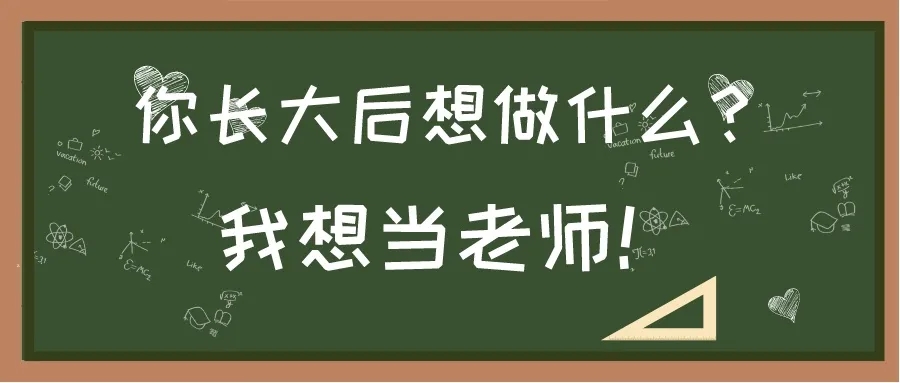 蓝月亮料免资料大全