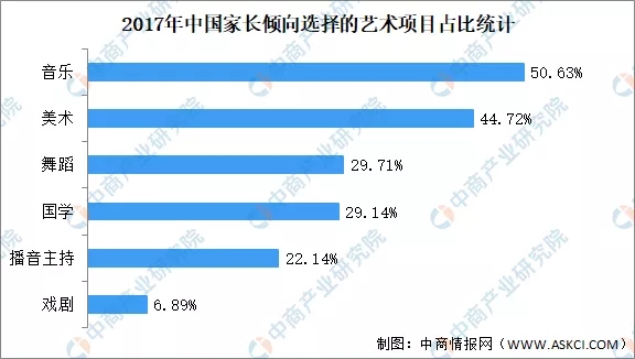 蓝月亮料免资料大全