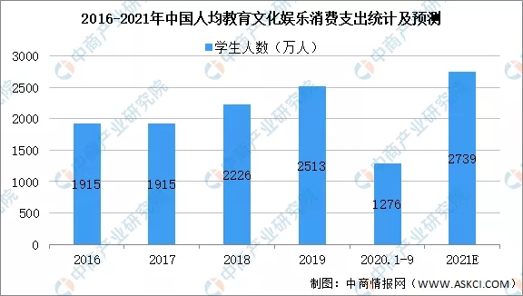 蓝月亮料免资料大全