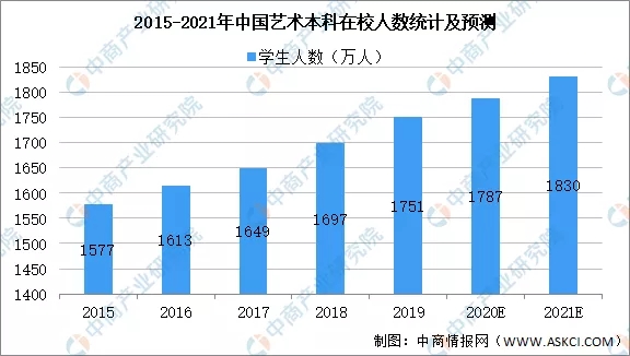 蓝月亮料免资料大全